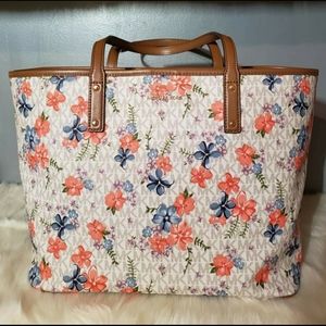 Michael Kors tote